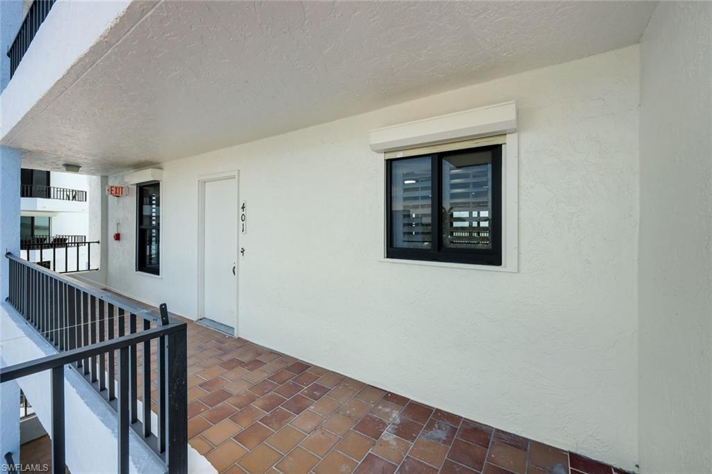 15021 Punta Rassa Rd 401 Property Photo 3