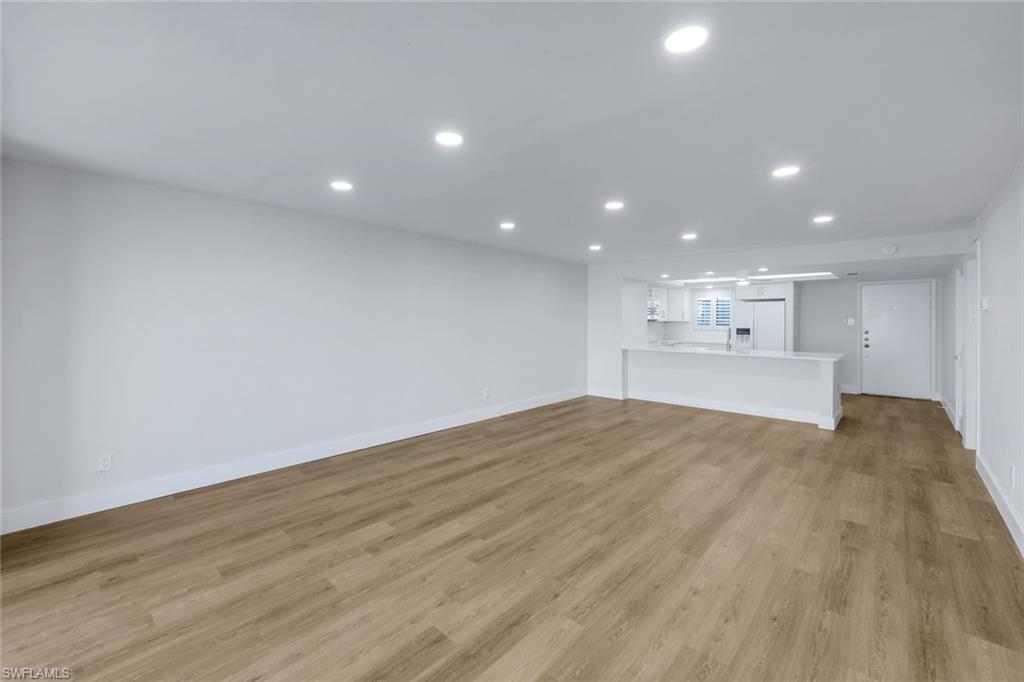 15021 Punta Rassa Rd 401 Property Photo 12