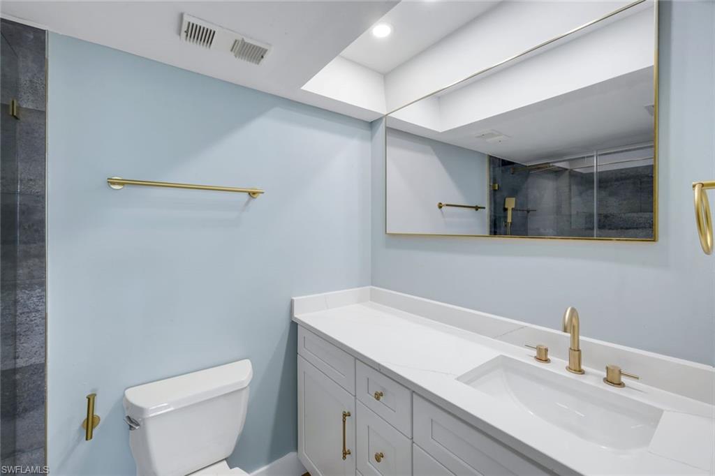 15021 Punta Rassa Rd 401 Property Photo 21