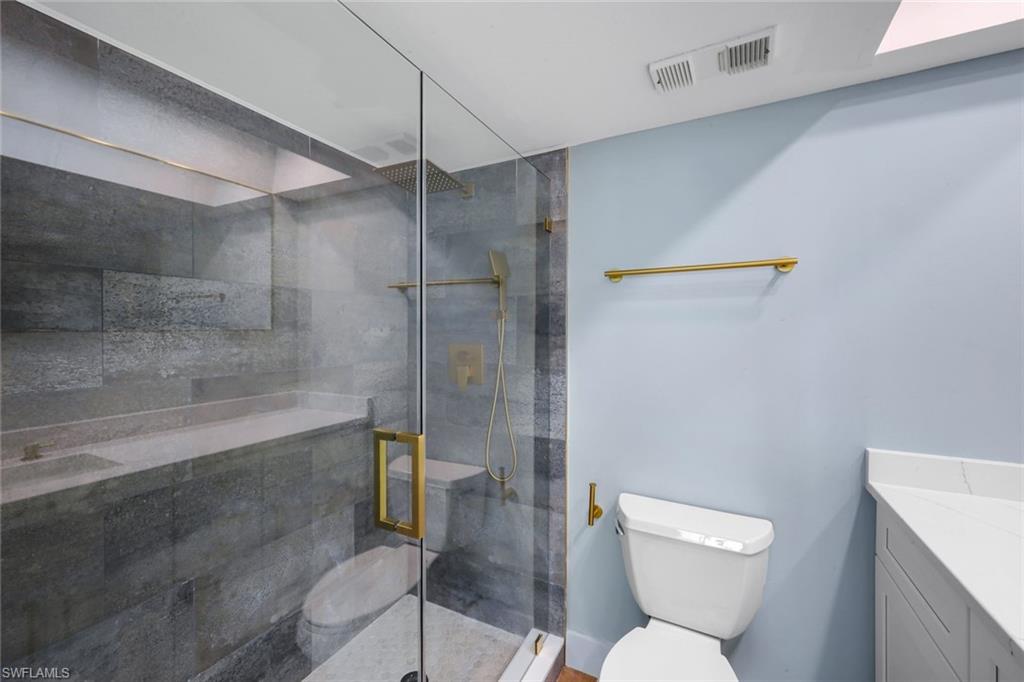 15021 Punta Rassa Rd 401 Property Photo 22