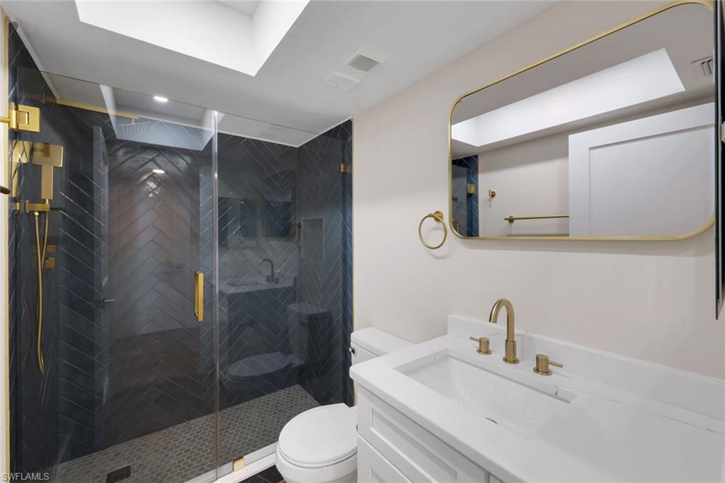 15021 Punta Rassa Rd 401 Property Photo 24