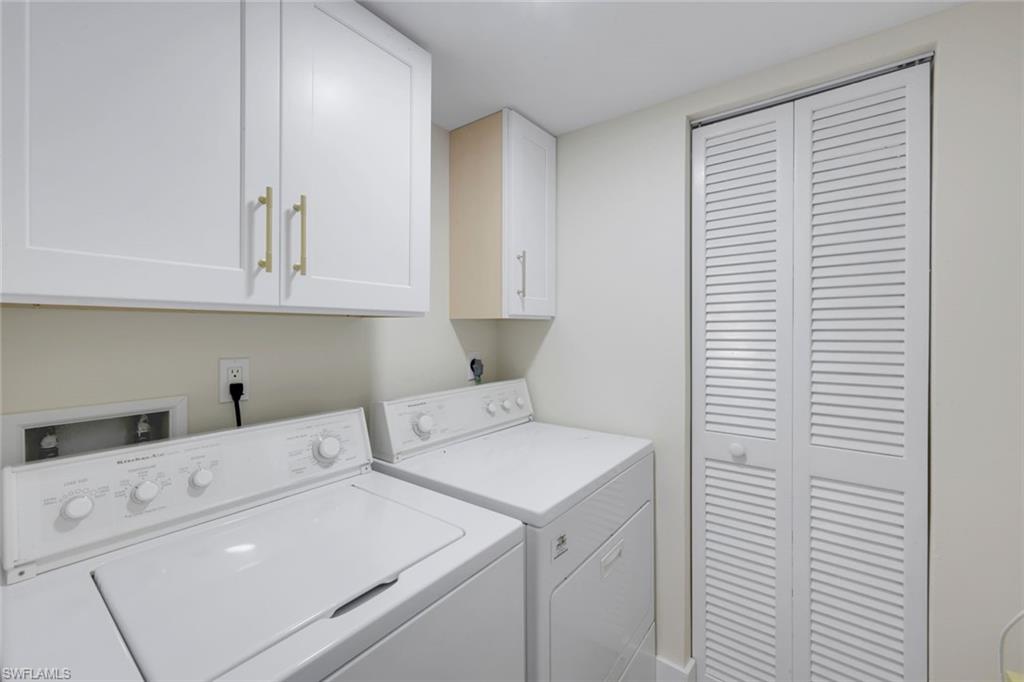 15021 Punta Rassa Rd 401 Property Photo 25