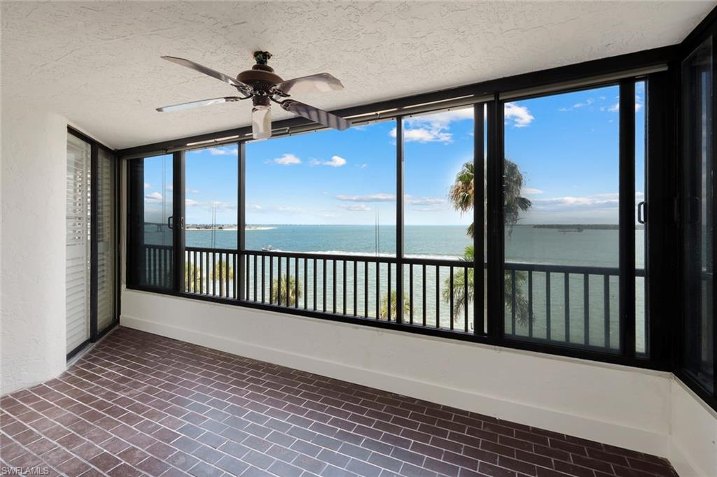 15021 Punta Rassa Rd 401 Property Photo 26