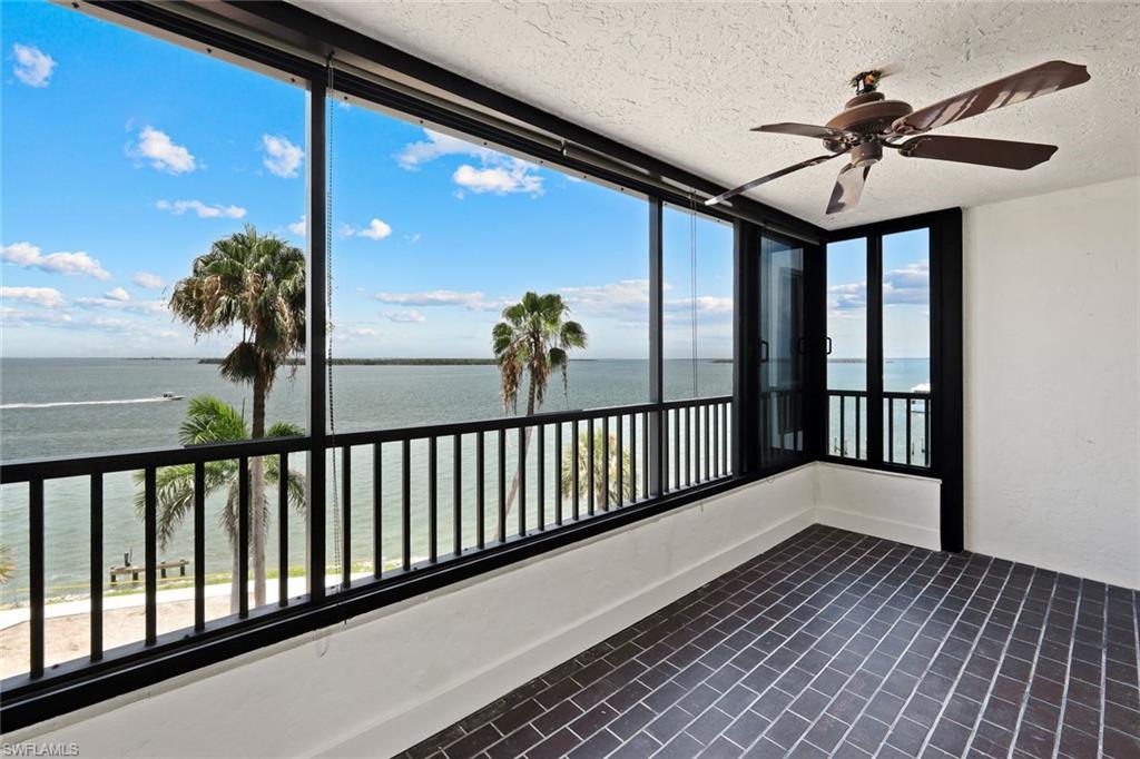 15021 Punta Rassa Rd 401 Property Photo 27