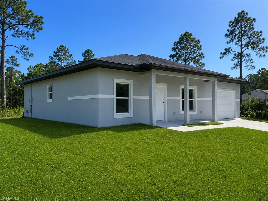 4605 Karen Ave N Property Photo 2
