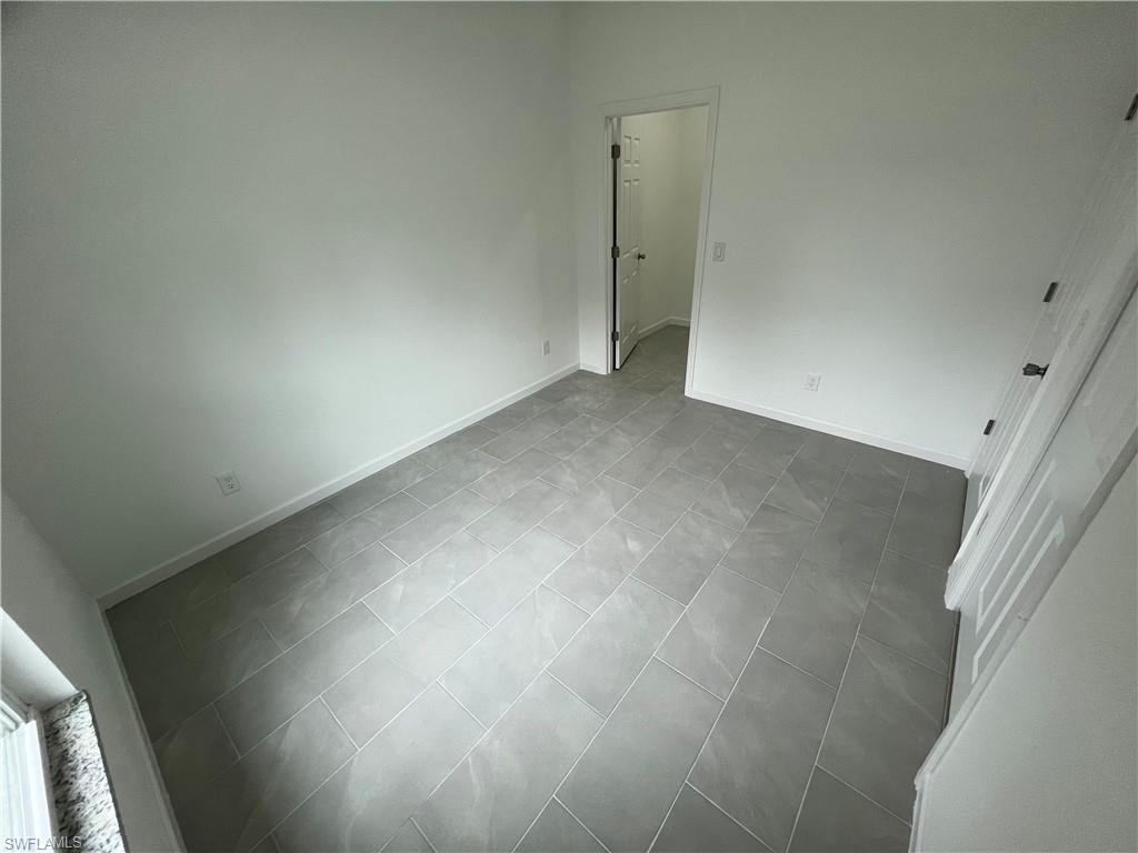 4605 Karen Ave N Property Photo 9
