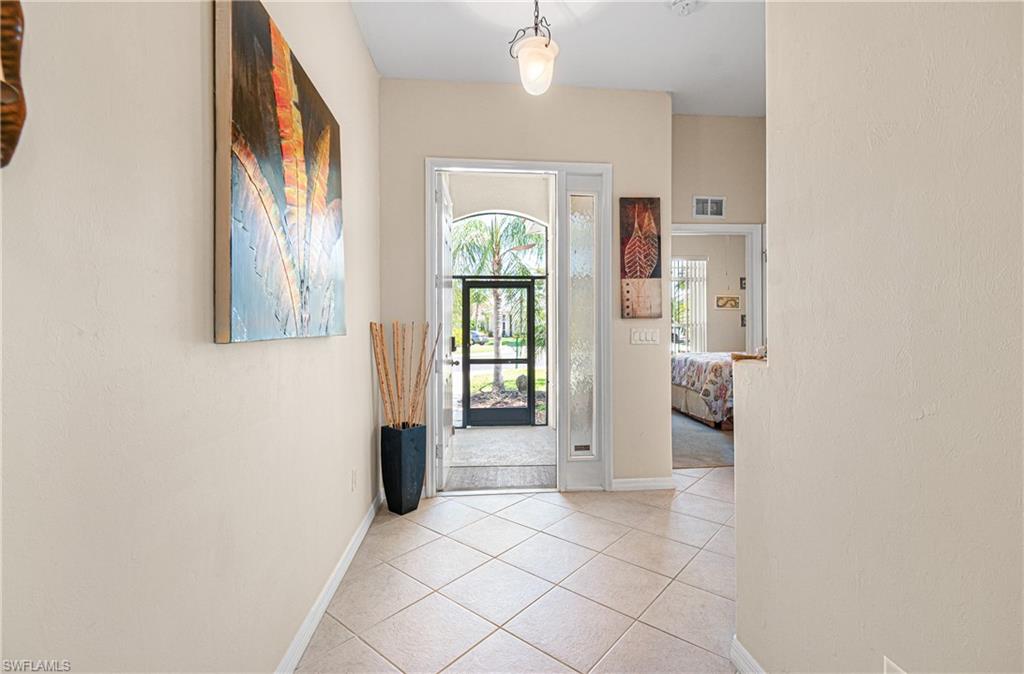 12301 Jewel Stone Ln Property Photo 2