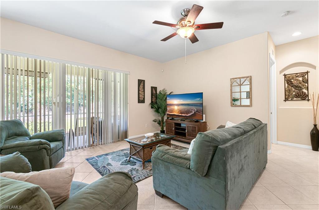 12301 Jewel Stone Ln Property Photo 5