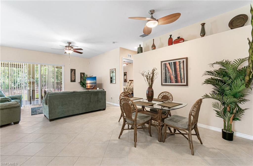 12301 Jewel Stone Ln Property Photo 6