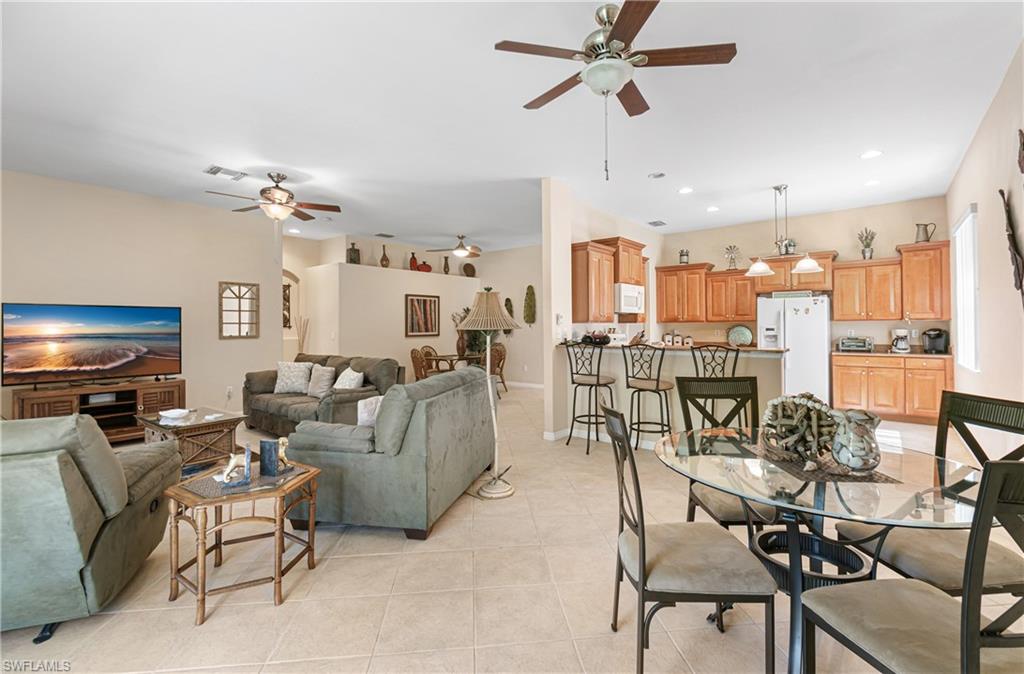 12301 Jewel Stone Ln Property Photo 7