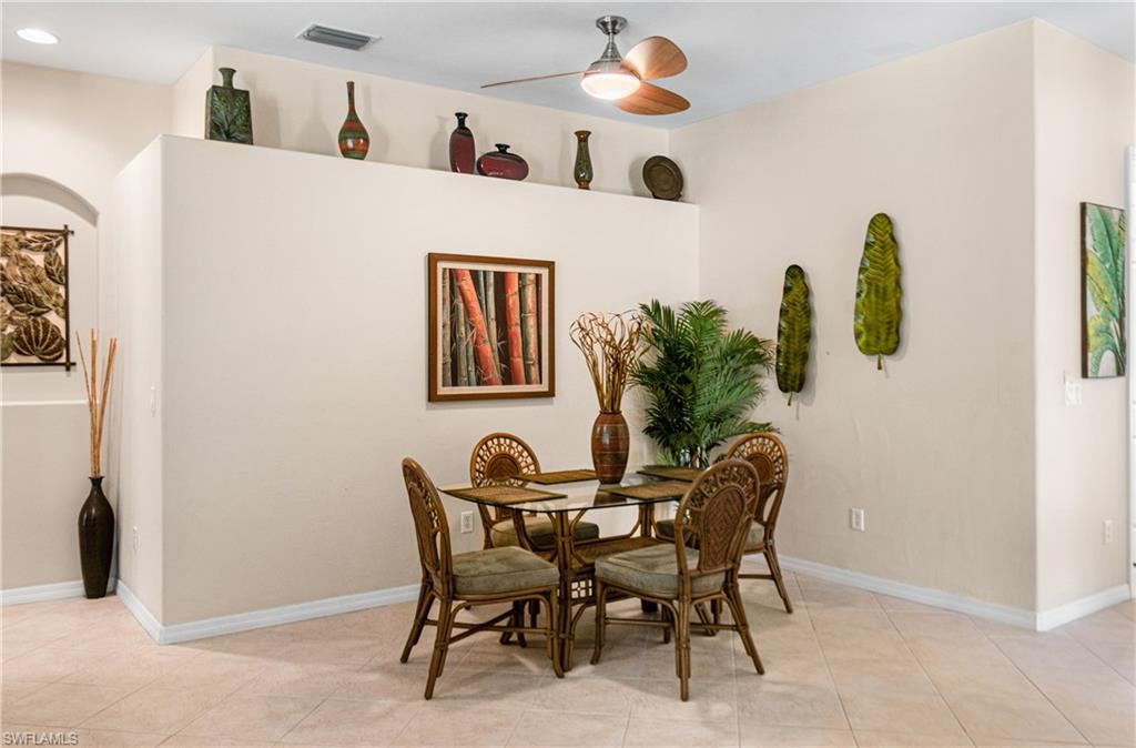 12301 Jewel Stone Ln Property Photo 8