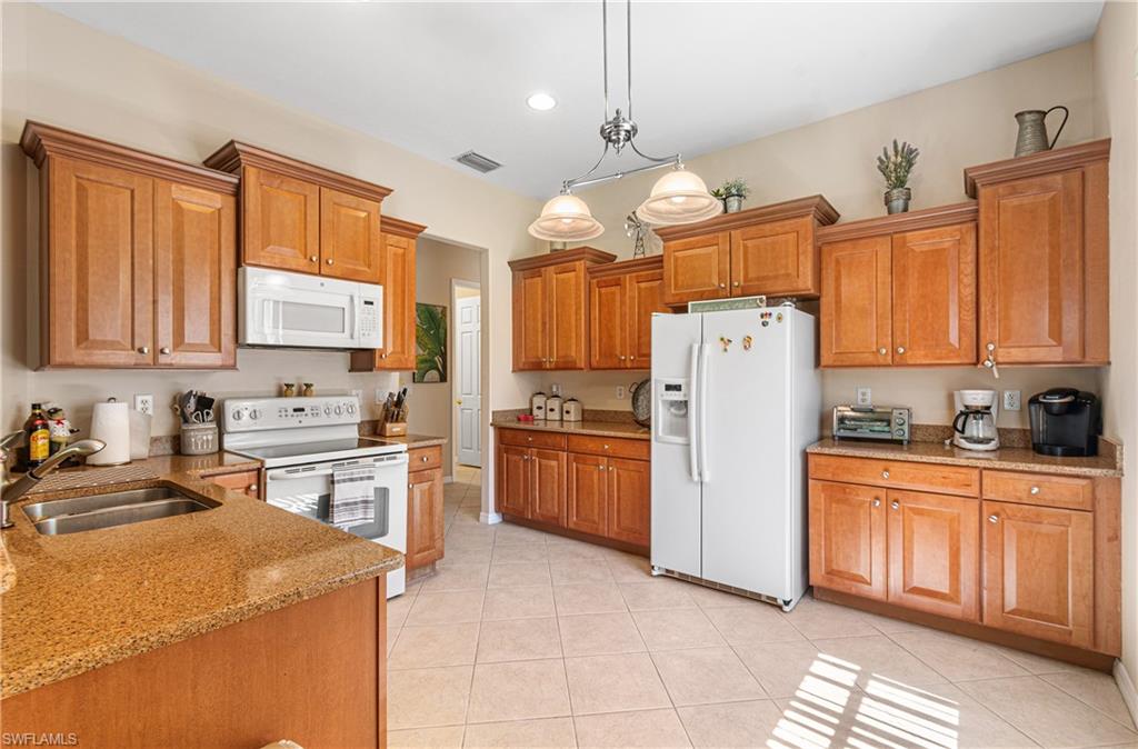12301 Jewel Stone Ln Property Photo 10
