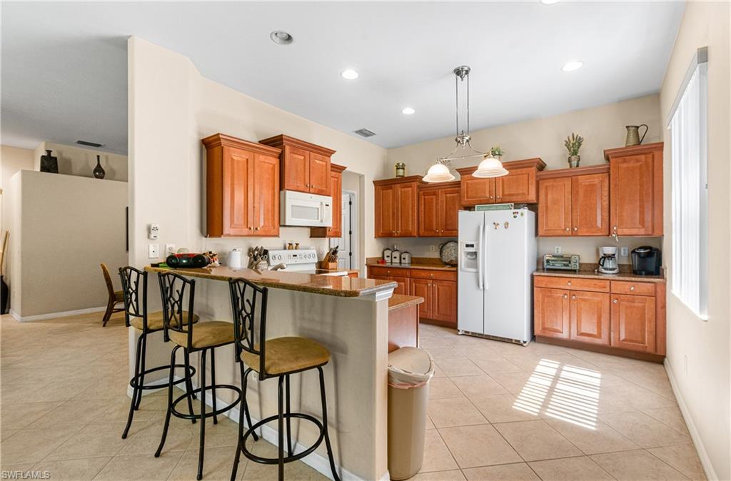 12301 Jewel Stone Ln Property Photo 11