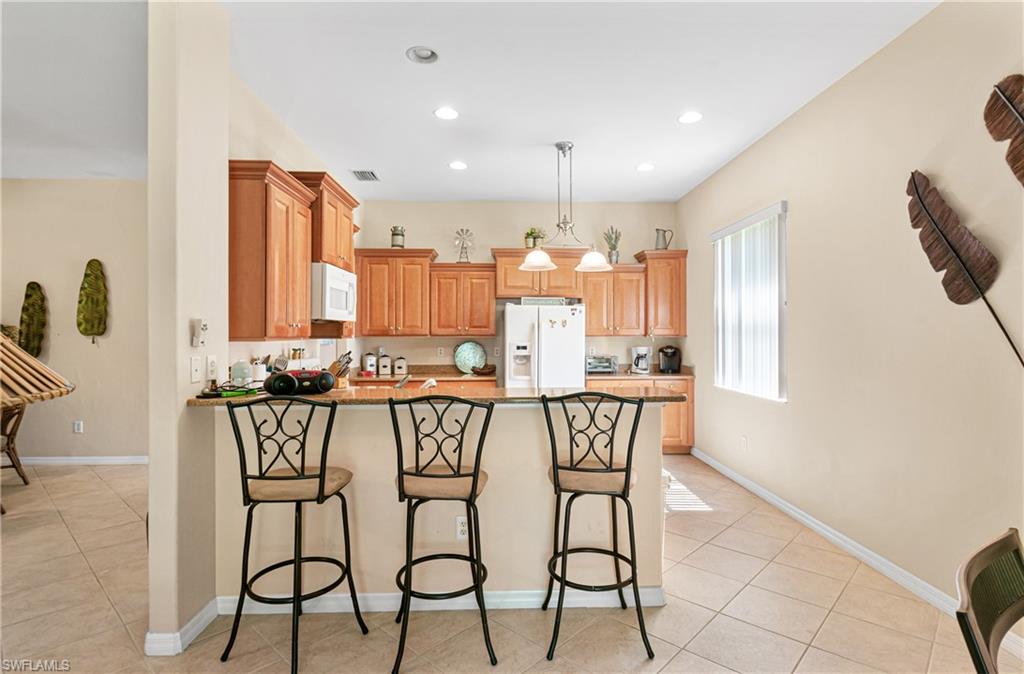 12301 Jewel Stone Ln Property Photo 12
