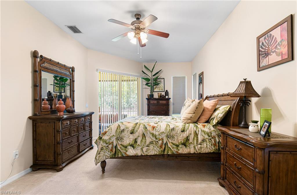 12301 Jewel Stone Ln Property Photo 14