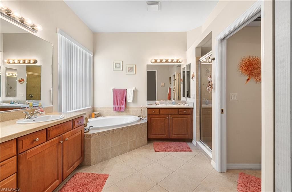 12301 Jewel Stone Ln Property Photo 15