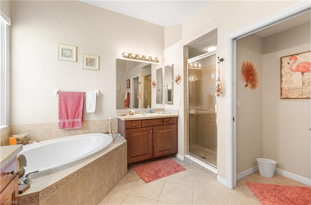 12301 Jewel Stone Ln Property Photo 16