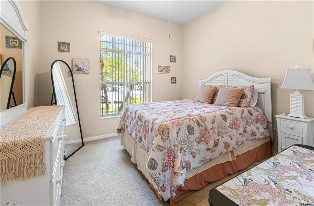 12301 Jewel Stone Ln Property Photo 17