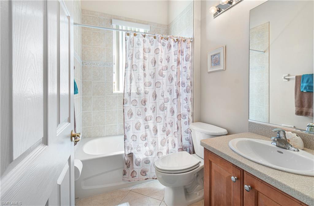 12301 Jewel Stone Ln Property Photo 18