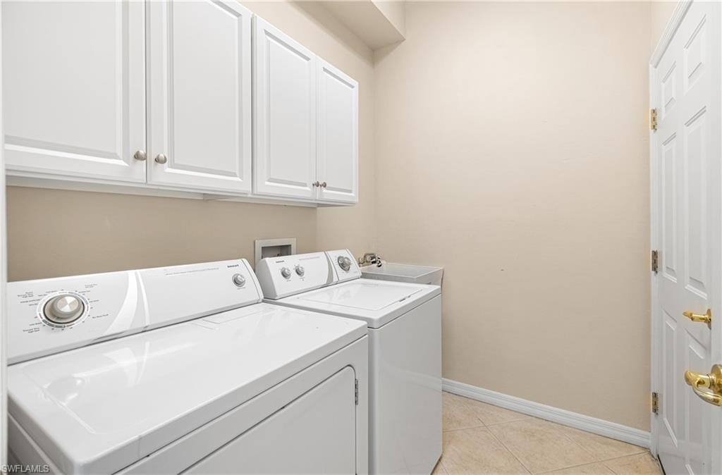 12301 Jewel Stone Ln Property Photo 20