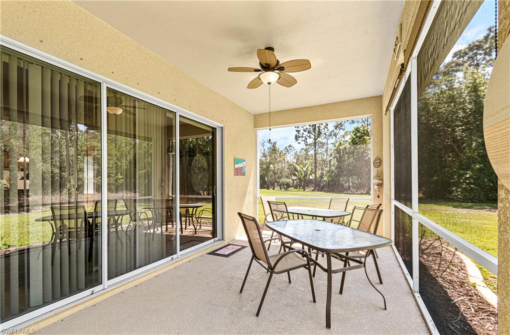 12301 Jewel Stone Ln Property Photo 24