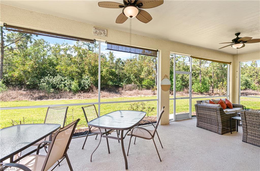 12301 Jewel Stone Ln Property Photo 26