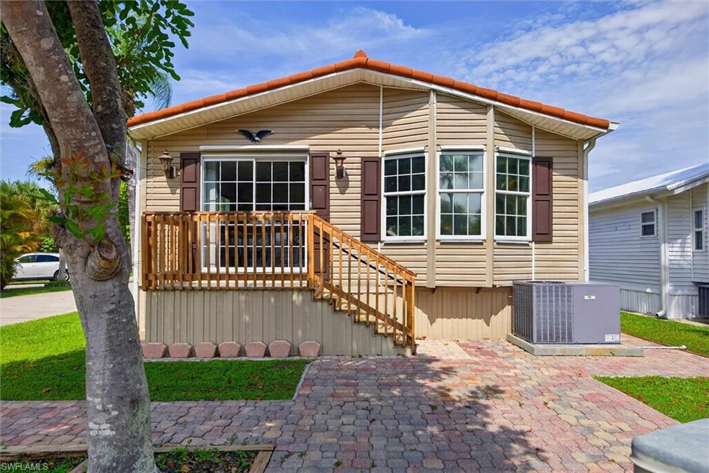 10753 Yellow Rail CIR Property Photo 1