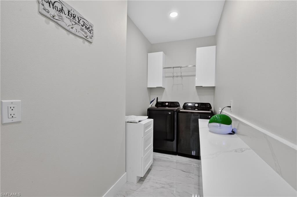 7961 Bartholomew Dr Property Photo 17