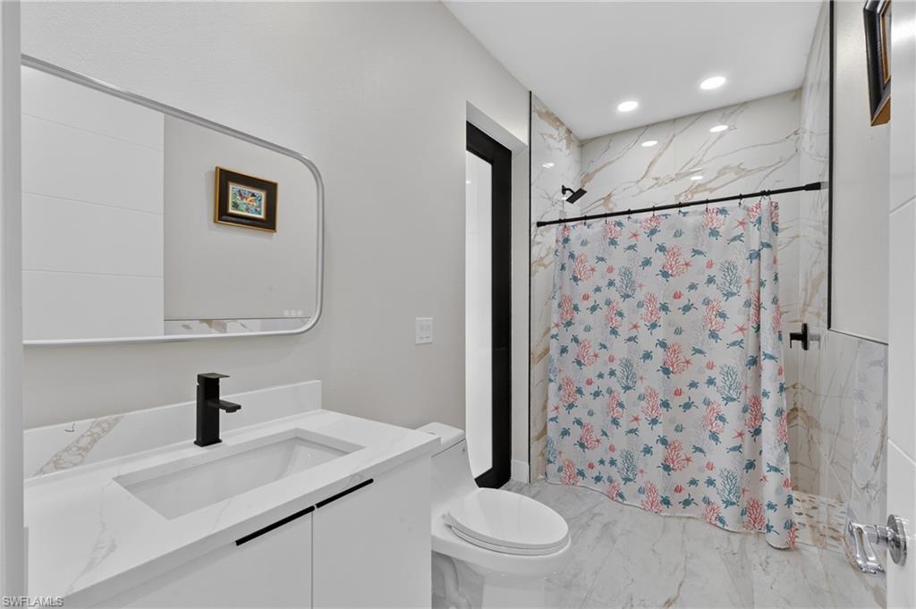 7961 Bartholomew Dr Property Photo 20