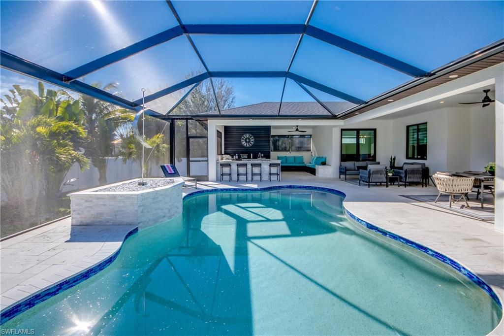 4345 Sw 25th Ct Property Photo 48