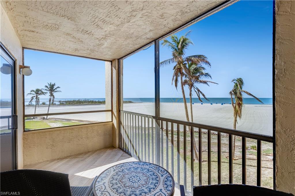 6662 Estero Blvd 308 Property Photo 3