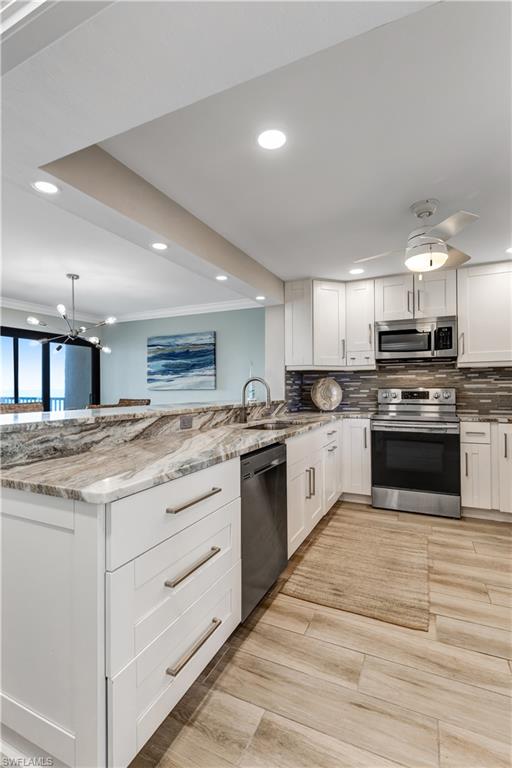 6662 Estero Blvd 308 Property Photo 10