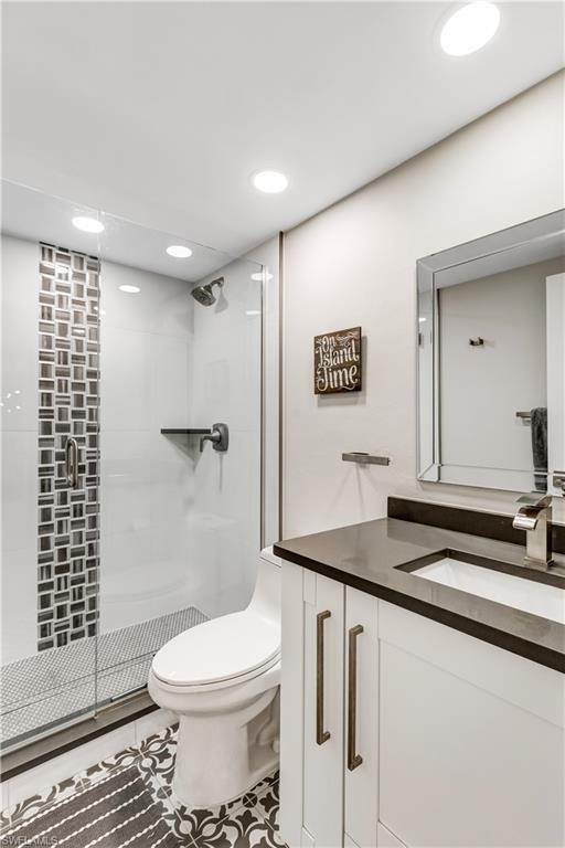 6662 Estero Blvd 308 Property Photo 17