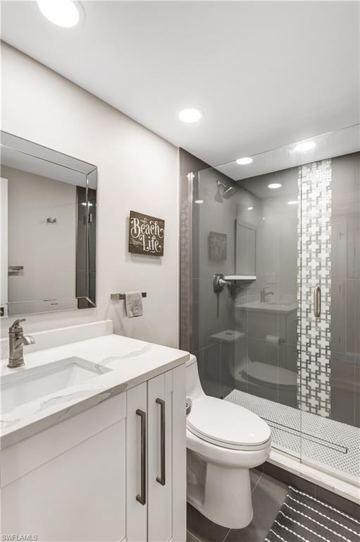 6662 Estero Blvd 308 Property Photo 24