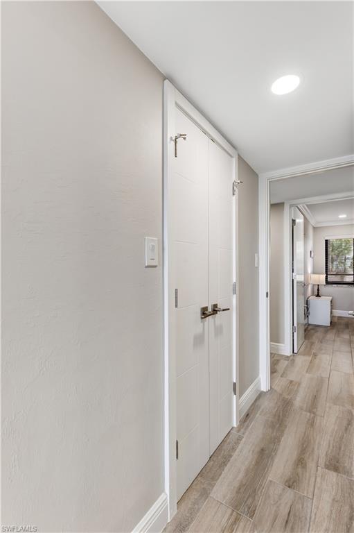 6662 Estero Blvd 308 Property Photo 25