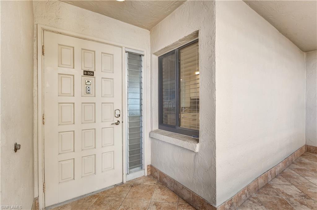 6662 Estero Blvd 308 Property Photo 38