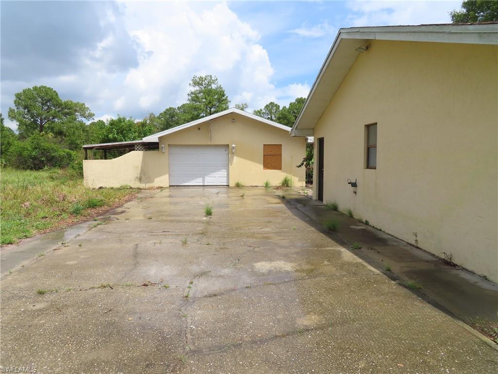 5255 Pioneer 23rd St Property Photo 1