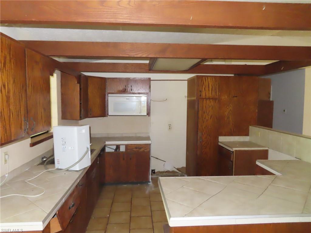 5255 Pioneer 23rd St Property Photo 8