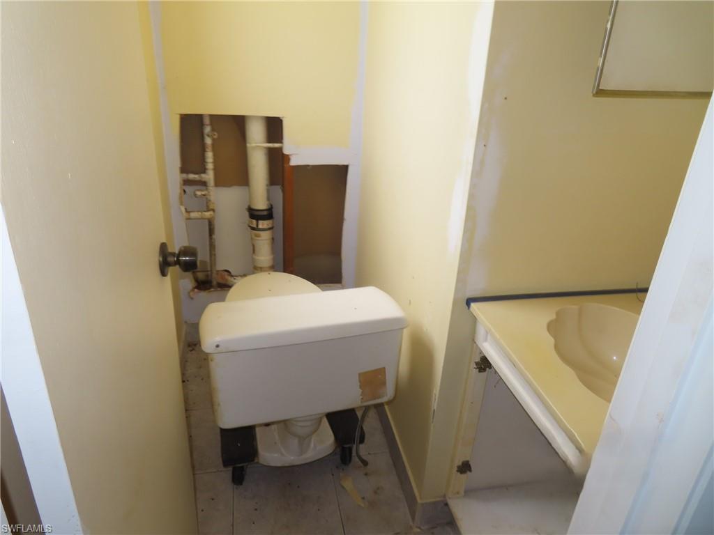 5255 Pioneer 23rd St Property Photo 11