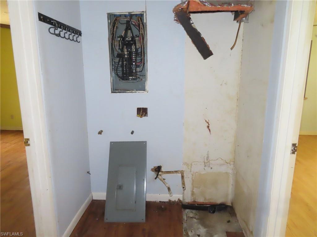 5255 Pioneer 23rd St Property Photo 15
