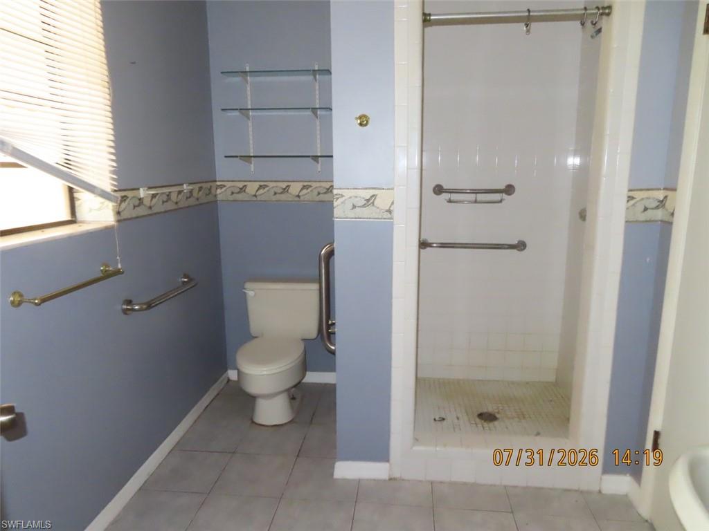 5255 Pioneer 23rd St Property Photo 17