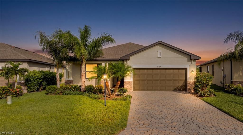 14454 Cantabria DR Property Photo 1