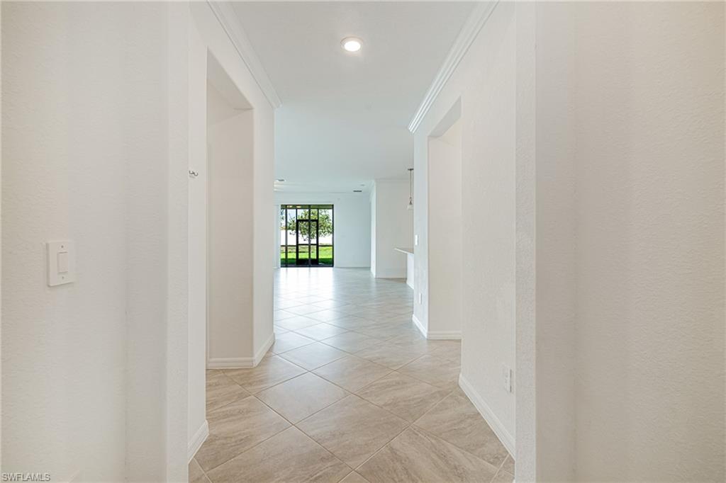 14454 Cantabria Dr Property Photo 4