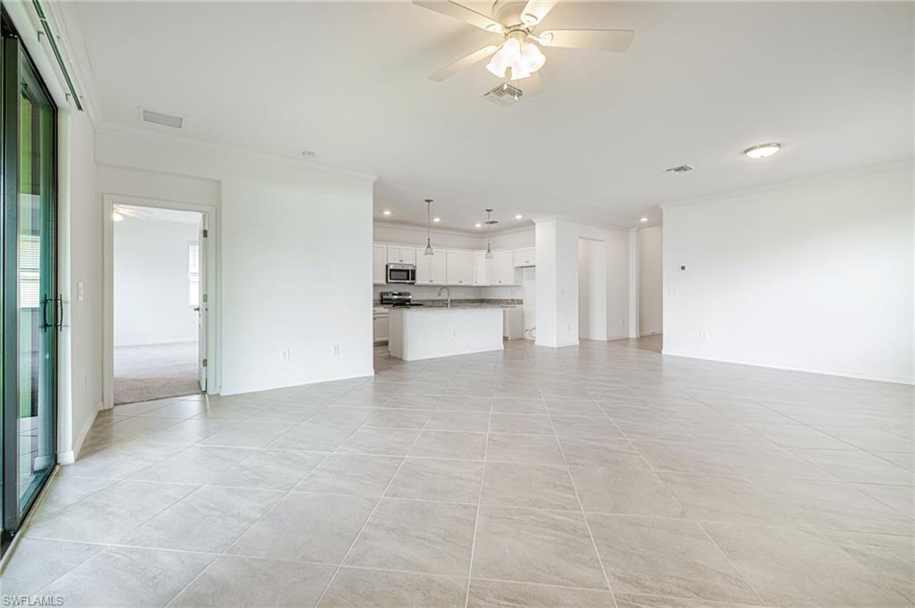 14454 Cantabria Dr Property Photo 6