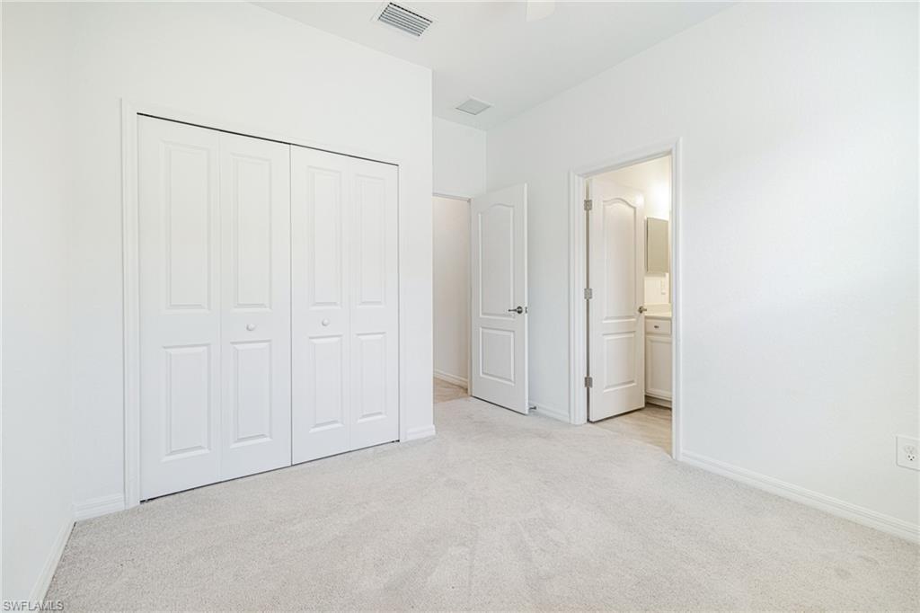 14454 Cantabria Dr Property Photo 7