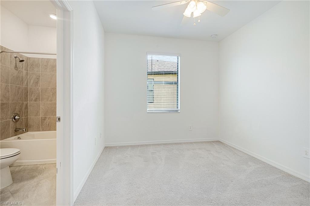14454 Cantabria Dr Property Photo 8