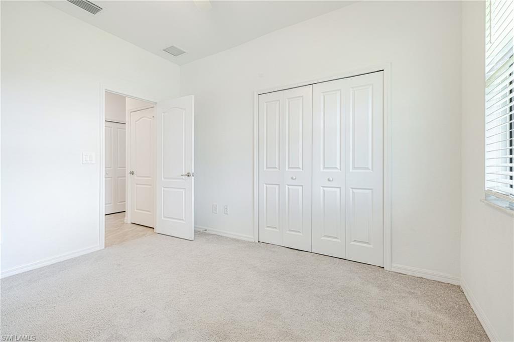 14454 Cantabria Dr Property Photo 9