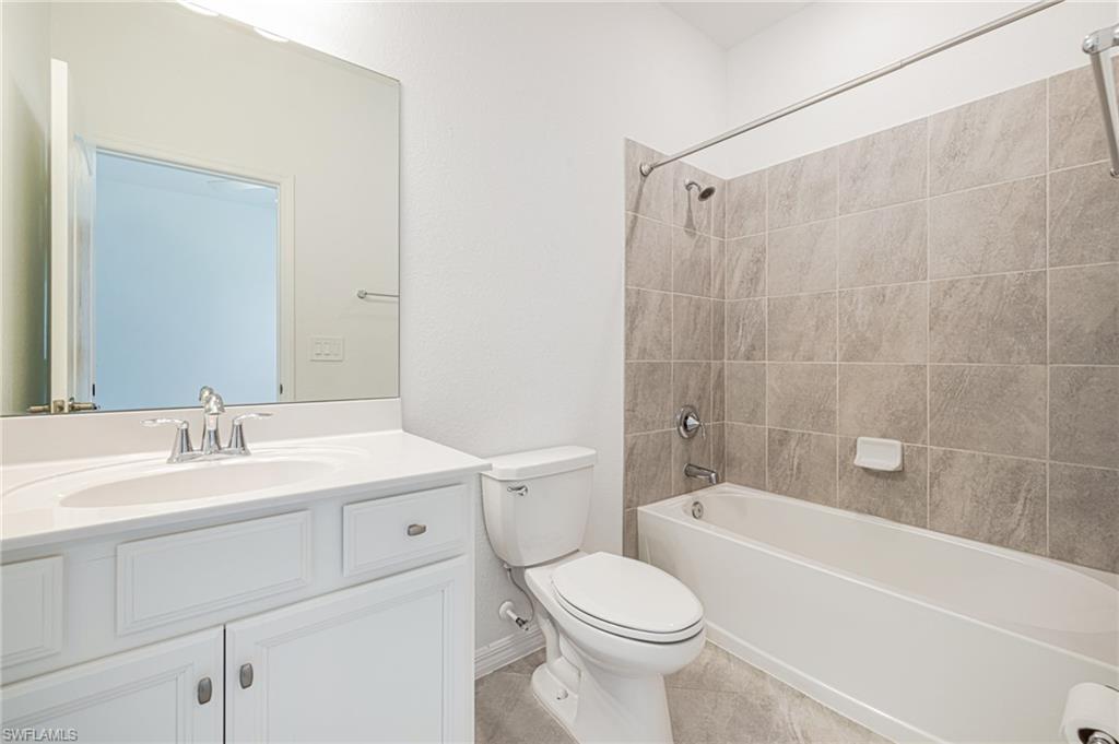 14454 Cantabria Dr Property Photo 10
