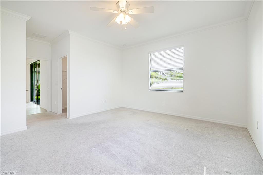 14454 Cantabria Dr Property Photo 11