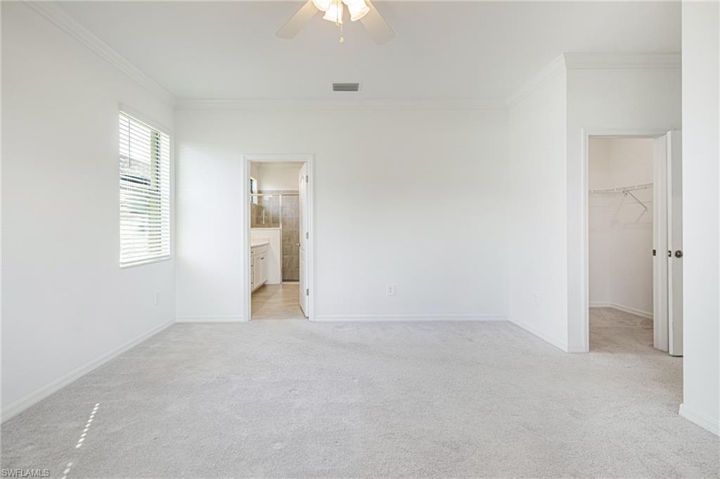 14454 Cantabria Dr Property Photo 12